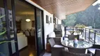 Foto 30 de Apartamento com 3 Quartos à venda, 239m² em Freguesia- Jacarepaguá, Rio de Janeiro
