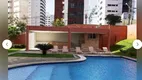 Foto 4 de Apartamento com 2 Quartos à venda, 58m² em Candelária, Natal