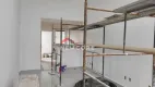 Foto 5 de Casa com 2 Quartos à venda, 65m² em Jardim Mariléa, Rio das Ostras