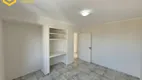 Foto 17 de Apartamento com 3 Quartos à venda, 140m² em Anhangabau, Jundiaí