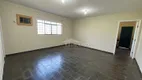 Foto 9 de Ponto Comercial para alugar, 83m² em , Ibiporã