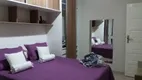 Foto 2 de Apartamento com 3 Quartos para alugar, 130m² em Jardim Renascença, São Luís