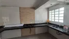 Foto 4 de Sobrado com 4 Quartos à venda, 200m² em Vila Marieta, São Paulo