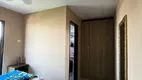 Foto 37 de Apartamento com 3 Quartos à venda, 91m² em Praia de Boraceia, Bertioga