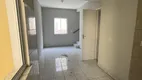 Foto 10 de Casa com 2 Quartos à venda, 74m² em Siqueira, Fortaleza