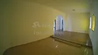 Foto 7 de Casa com 3 Quartos à venda, 360m² em Boa Vista, São José do Rio Preto