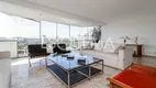 Foto 2 de Apartamento com 2 Quartos para alugar, 149m² em Jardim Paulista, São Paulo