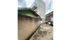 Foto 70 de Casa com 6 Quartos à venda, 246m² em , Serra Negra