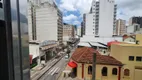 Foto 16 de Apartamento com 3 Quartos à venda, 72m² em Centro, Juiz de Fora