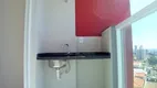 Foto 4 de Apartamento com 1 Quarto à venda, 42m² em Vila Guedes de Azevedo, Bauru