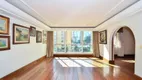 Foto 6 de Apartamento com 3 Quartos à venda, 256m² em Jardim Paulista, São Paulo