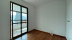 Foto 12 de Apartamento com 4 Quartos para alugar, 154m² em Vila da Serra, Nova Lima