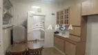 Foto 21 de Apartamento com 3 Quartos à venda, 174m² em Copacabana, Rio de Janeiro