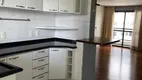 Foto 5 de Apartamento com 2 Quartos à venda, 80m² em Vila Suzana, São Paulo