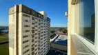 Foto 7 de Apartamento com 2 Quartos à venda, 60m² em Igra sul, Torres