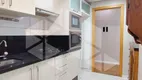 Foto 20 de Apartamento com 2 Quartos para alugar, 82m² em Salgado Filho, Gravataí