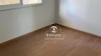 Foto 7 de Sala Comercial para alugar, 70m² em Vila Humaita, Santo André