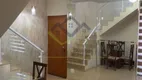 Foto 6 de Apartamento com 2 Quartos à venda, 136m² em Vila São Francisco, Suzano