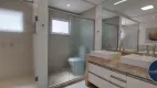 Foto 43 de Casa de Condomínio com 4 Quartos para venda ou aluguel, 815m² em Urbanova, São José dos Campos