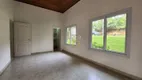 Foto 10 de Casa de Condomínio com 4 Quartos para alugar, 650m² em Serra da Cantareira, Mairiporã