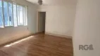 Foto 4 de Apartamento com 3 Quartos à venda, 98m² em Farroupilha, Porto Alegre