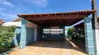 Foto 6 de Casa de Condomínio com 3 Quartos à venda, 110m² em Condomínio Residencial Village Maria Stella, São José do Rio Preto