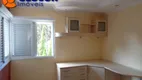 Foto 28 de Casa de Condomínio com 4 Quartos à venda, 450m² em Aldeia da Serra, Barueri