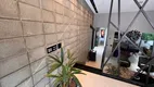 Foto 9 de Casa de Condomínio com 3 Quartos à venda, 245m² em Parque Reserva Fazenda Imperial, Sorocaba