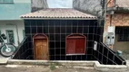 Foto 3 de Casa com 2 Quartos à venda, 100m² em Santo Agostinho, Manaus