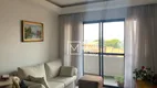 Foto 3 de Apartamento com 3 Quartos à venda, 98m² em Ipiranga, São Paulo