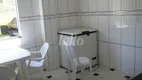 Foto 30 de Apartamento com 2 Quartos à venda, 60m² em Belém, São Paulo