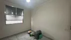 Foto 11 de Apartamento com 3 Quartos à venda, 145m² em Itararé, São Vicente