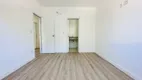 Foto 21 de Apartamento com 3 Quartos à venda, 105m² em Santa Rosa, Belo Horizonte