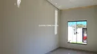 Foto 16 de Casa com 3 Quartos à venda, 76m² em Vila Nasser, Campo Grande