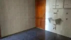 Foto 27 de Sobrado com 3 Quartos à venda, 190m² em Jardim Esplanada, São José dos Campos