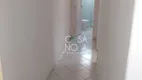 Foto 5 de Apartamento com 2 Quartos à venda, 60m² em Aparecida, Santos