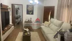 Foto 4 de Casa com 3 Quartos à venda, 71m² em Residencial União, São José dos Campos