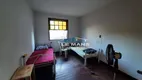 Foto 28 de Casa com 6 Quartos para venda ou aluguel, 312m² em Castelinho, Piracicaba