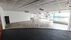 Foto 5 de Galpão/Depósito/Armazém para venda ou aluguel, 600m² em Parque Industriario, Santo André