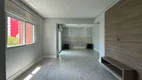 Foto 45 de Apartamento com 3 Quartos à venda, 228m² em Santana, São Paulo