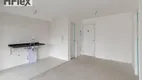 Foto 3 de Apartamento com 1 Quarto à venda, 51m² em Pompeia, São Paulo