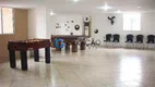 Foto 28 de Apartamento com 3 Quartos à venda, 66m² em Jardim Apolo, São José dos Campos
