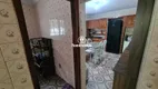 Foto 9 de Casa com 3 Quartos à venda, 133m² em Nova Brasília, Joinville