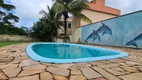 Foto 27 de Casa com 4 Quartos à venda, 700m² em Mar Do Norte, Rio das Ostras