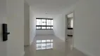 Foto 6 de Apartamento com 2 Quartos para alugar, 75m² em Setor Noroeste, Brasília