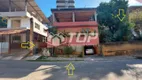 Foto 2 de Casa com 3 Quartos à venda, 100m² em Vila Rica, Cachoeiro de Itapemirim