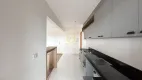 Foto 14 de Apartamento com 3 Quartos à venda, 84m² em Centro, São José dos Pinhais