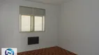 Foto 10 de Apartamento com 3 Quartos para alugar, 156m² em Centro, São José do Rio Preto