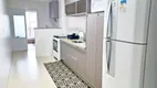 Foto 16 de Apartamento com 3 Quartos à venda, 123m² em Campo da Aviação, Praia Grande