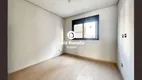 Foto 5 de Apartamento com 2 Quartos à venda, 134m² em Santo Antônio, Belo Horizonte